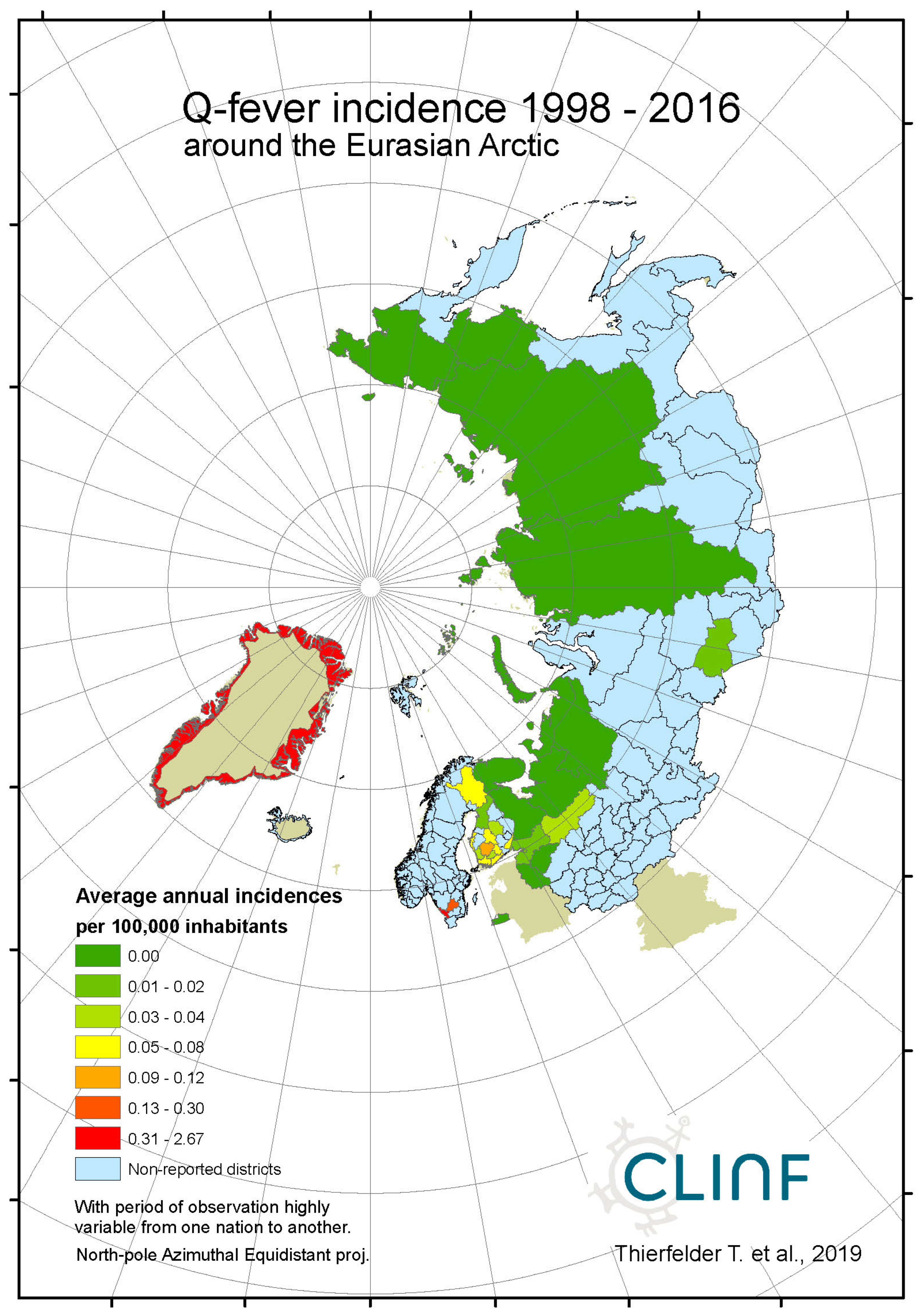 Preprints 161717 g0a14