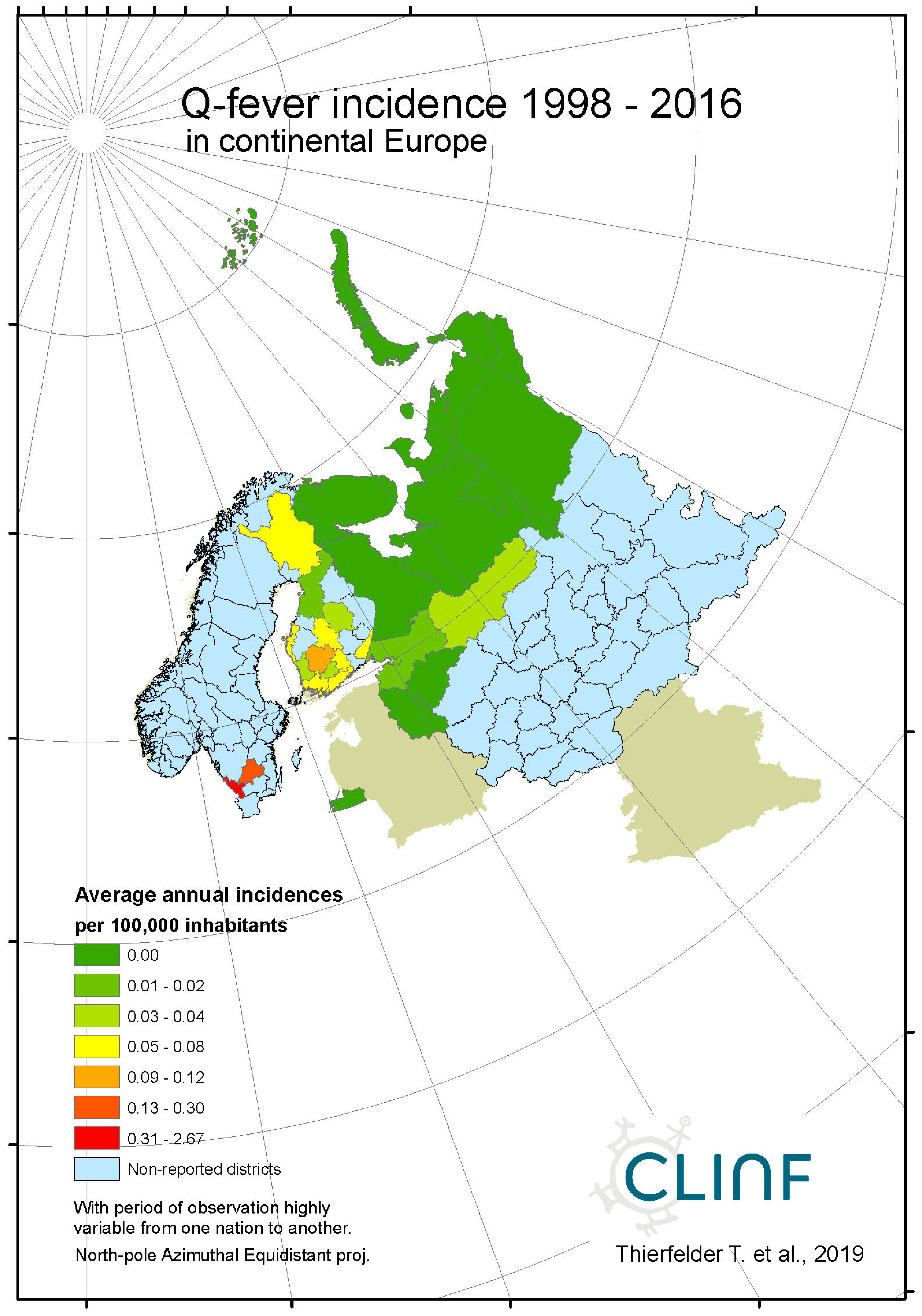 Preprints 161717 g0a15
