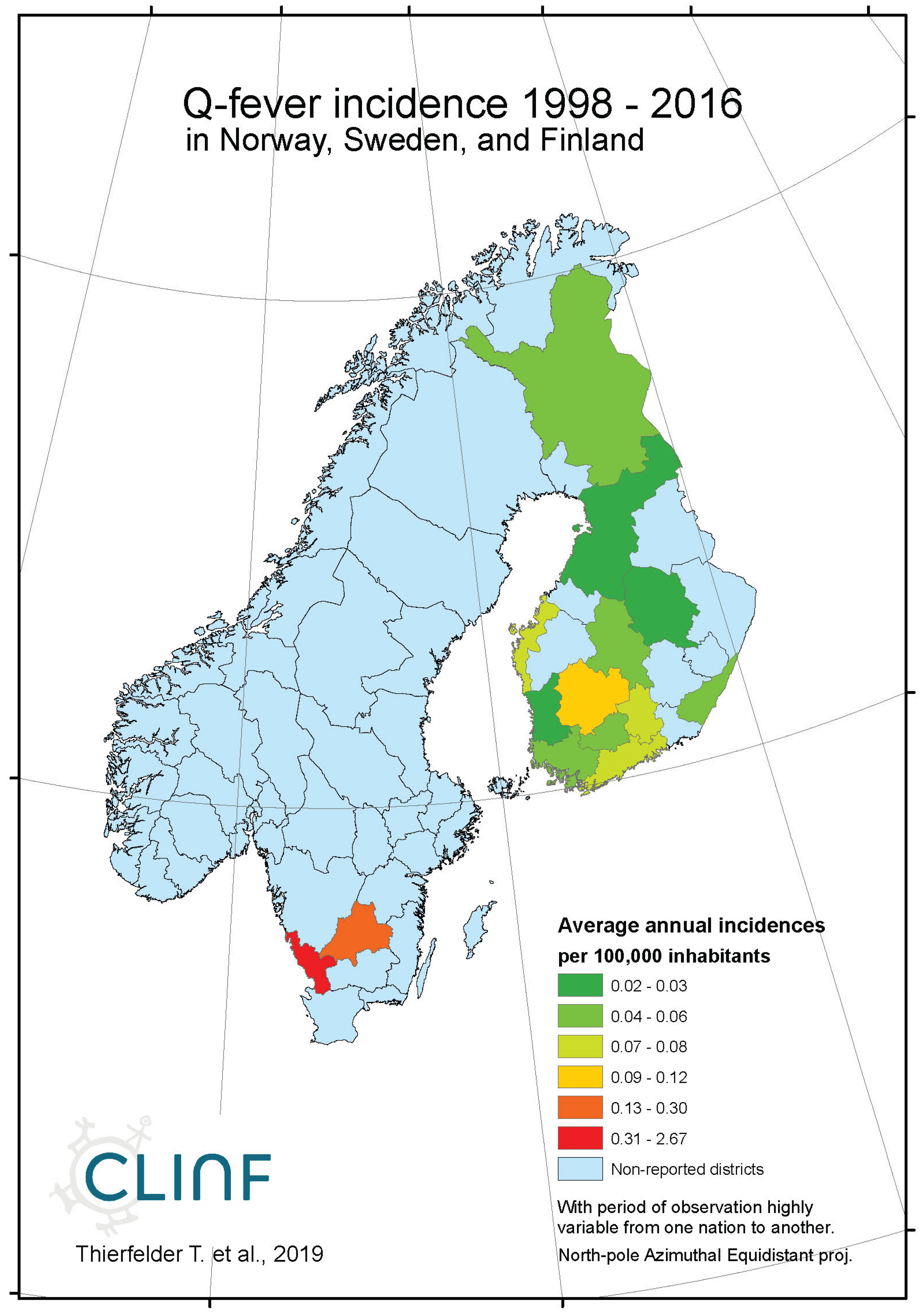 Preprints 161717 g0a16