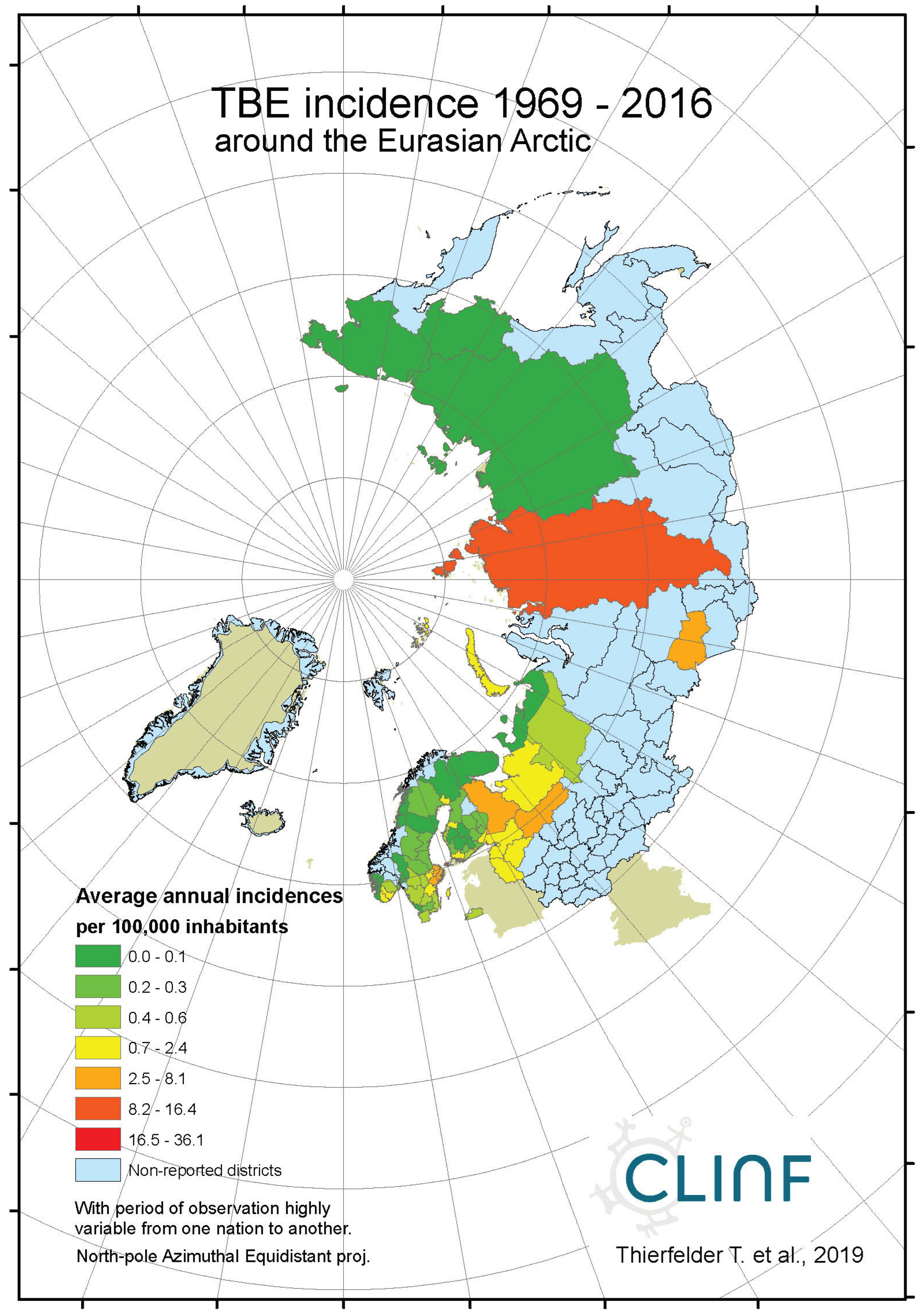 Preprints 161717 g0a17