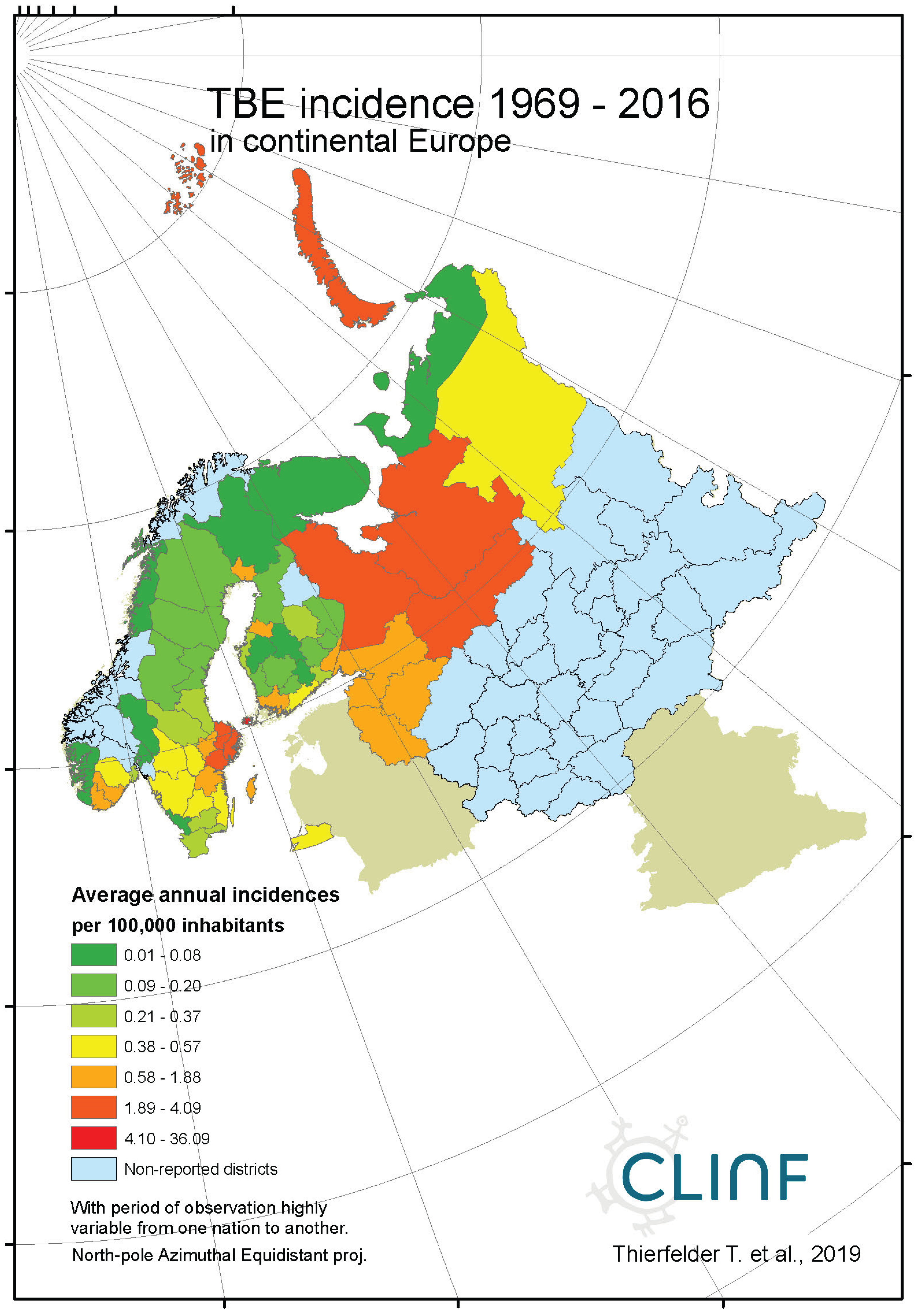 Preprints 161717 g0a18