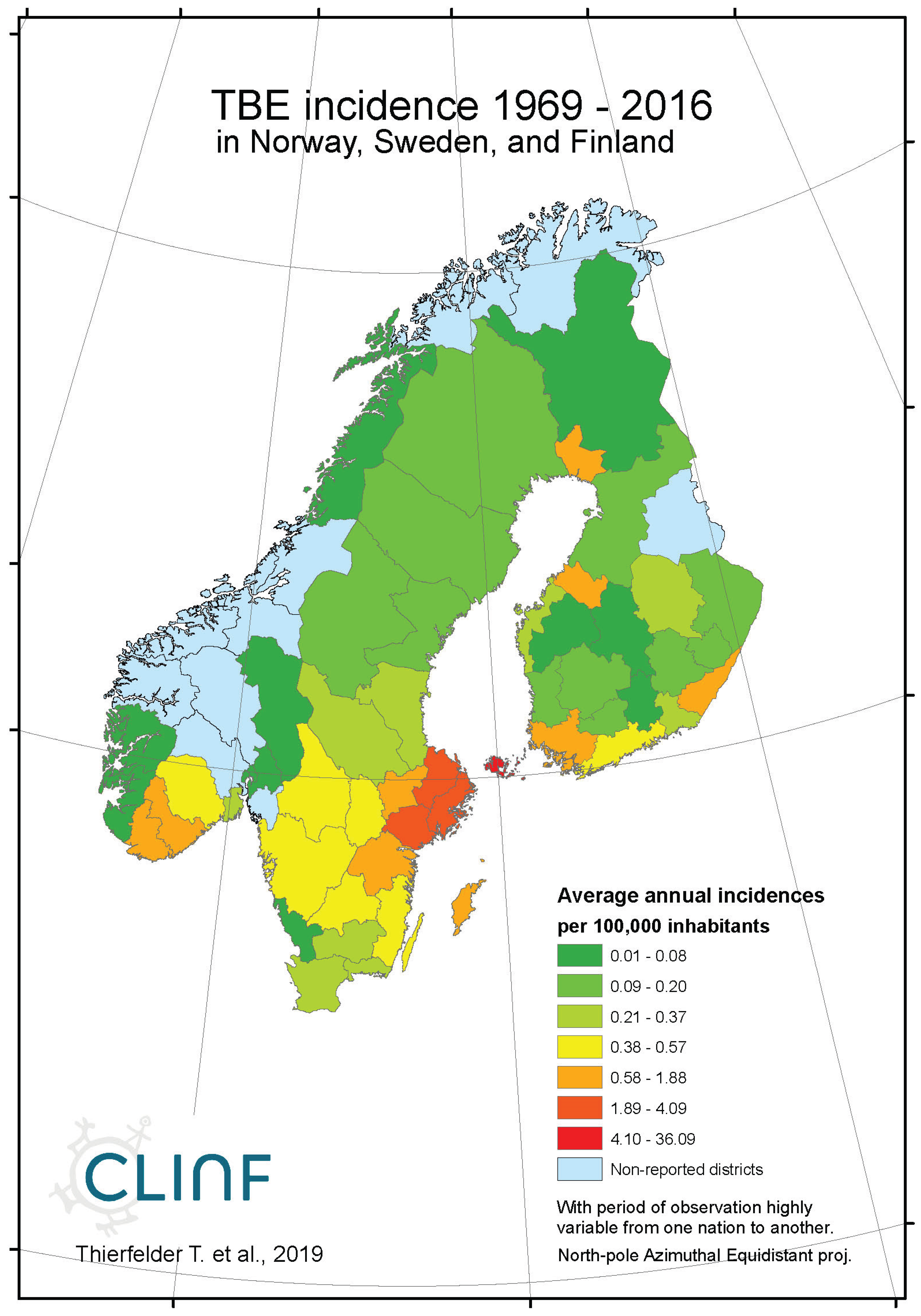 Preprints 161717 g0a19