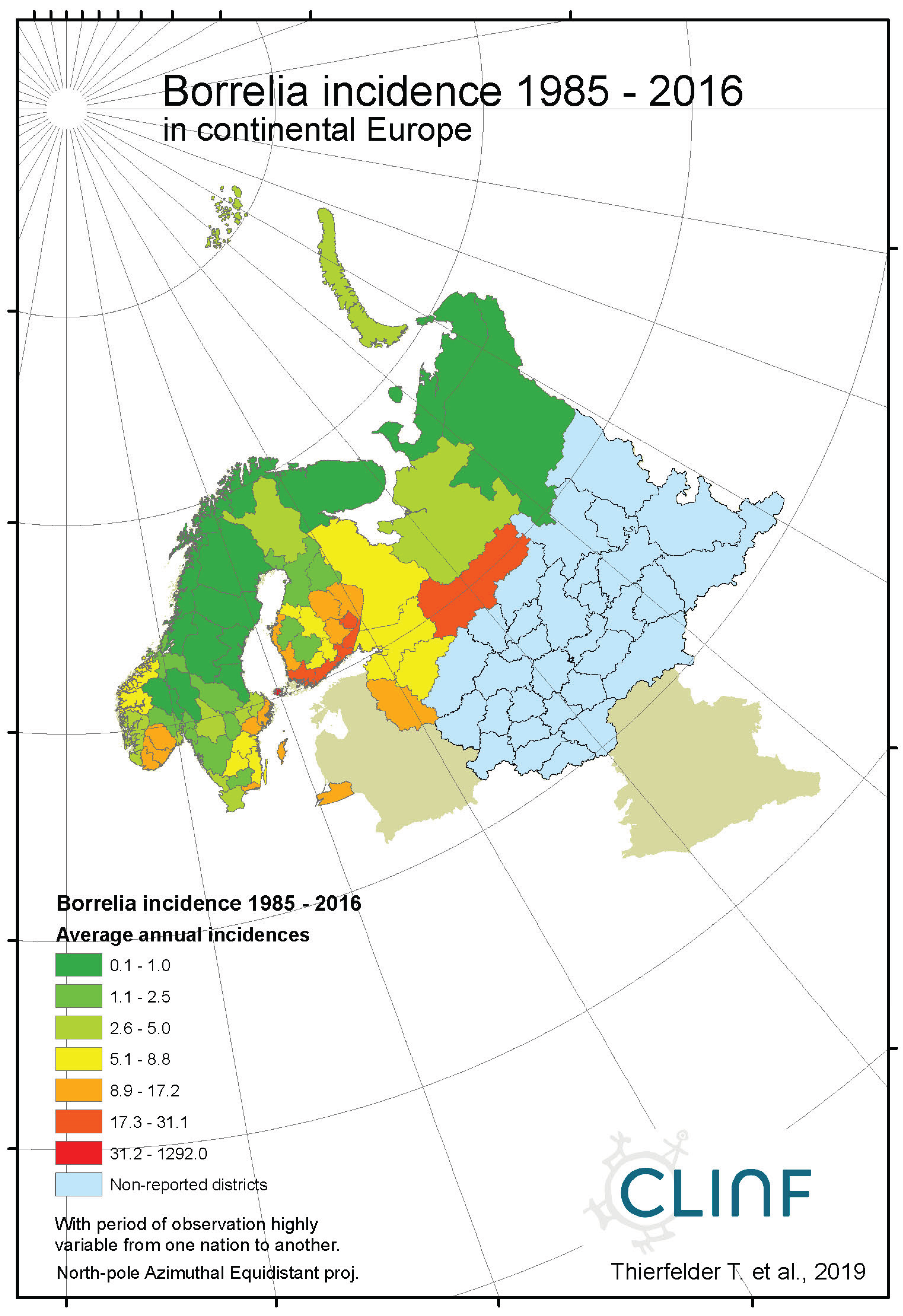 Preprints 161717 g0a2