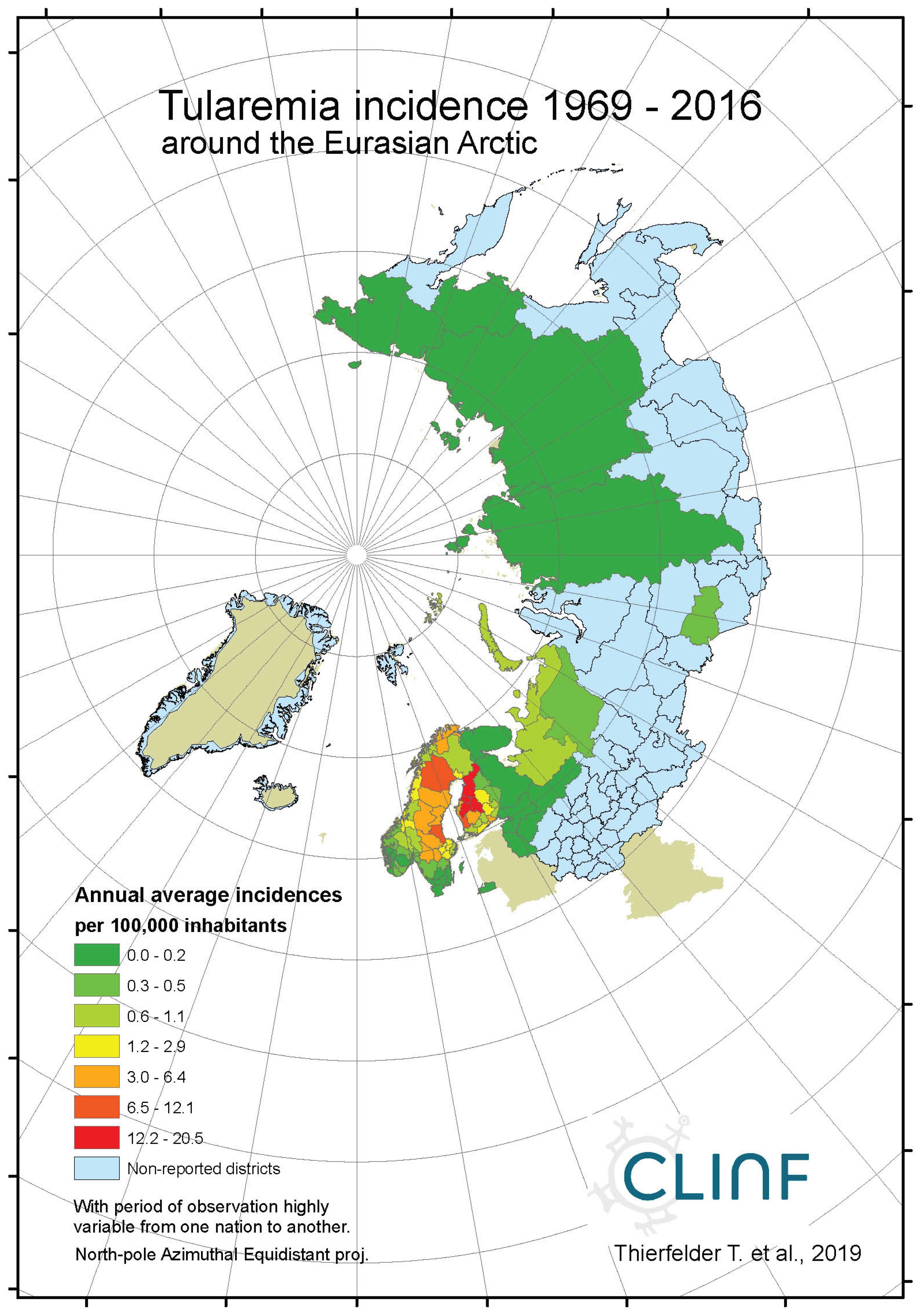 Preprints 161717 g0a20