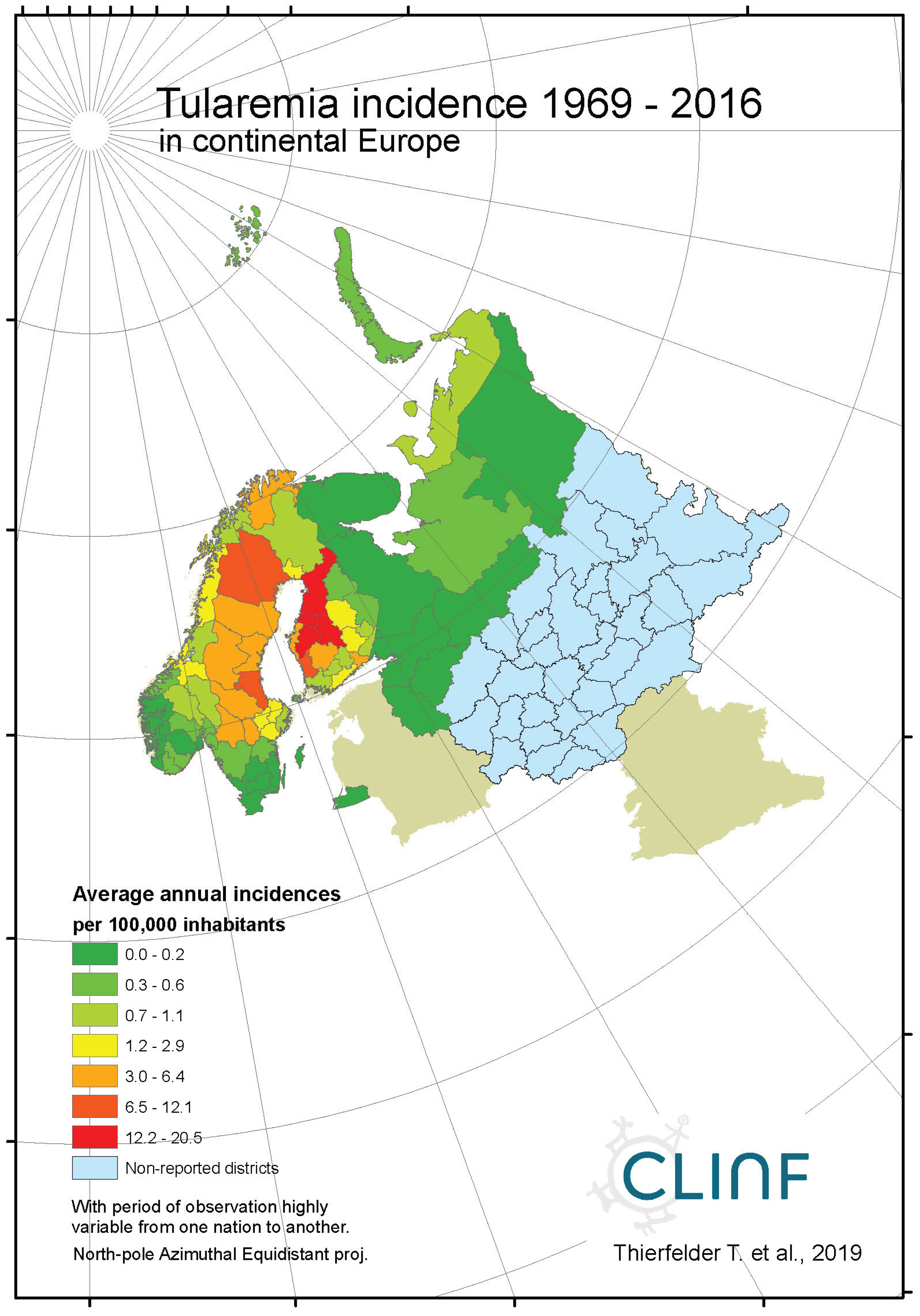 Preprints 161717 g0a21