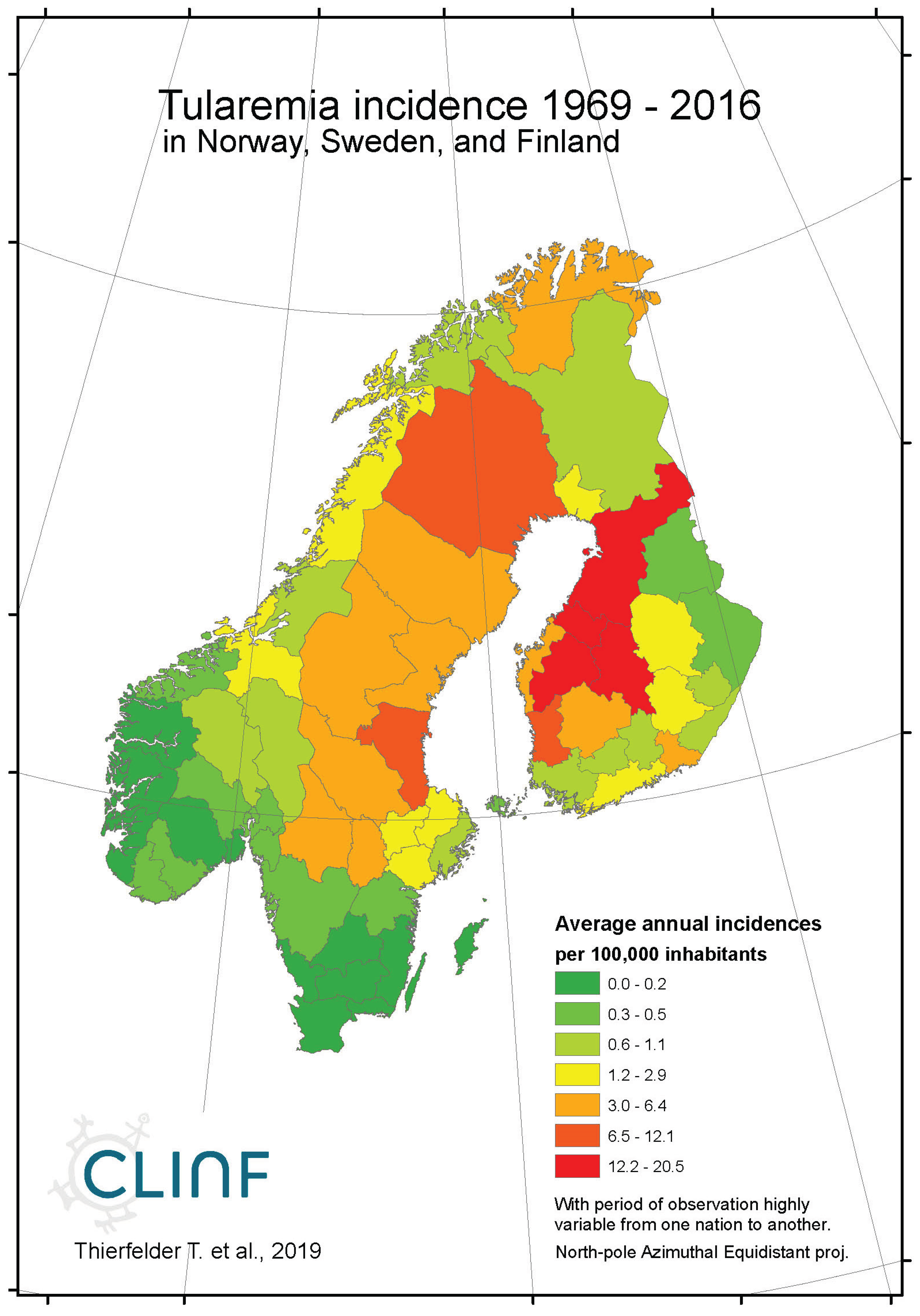 Preprints 161717 g0a22