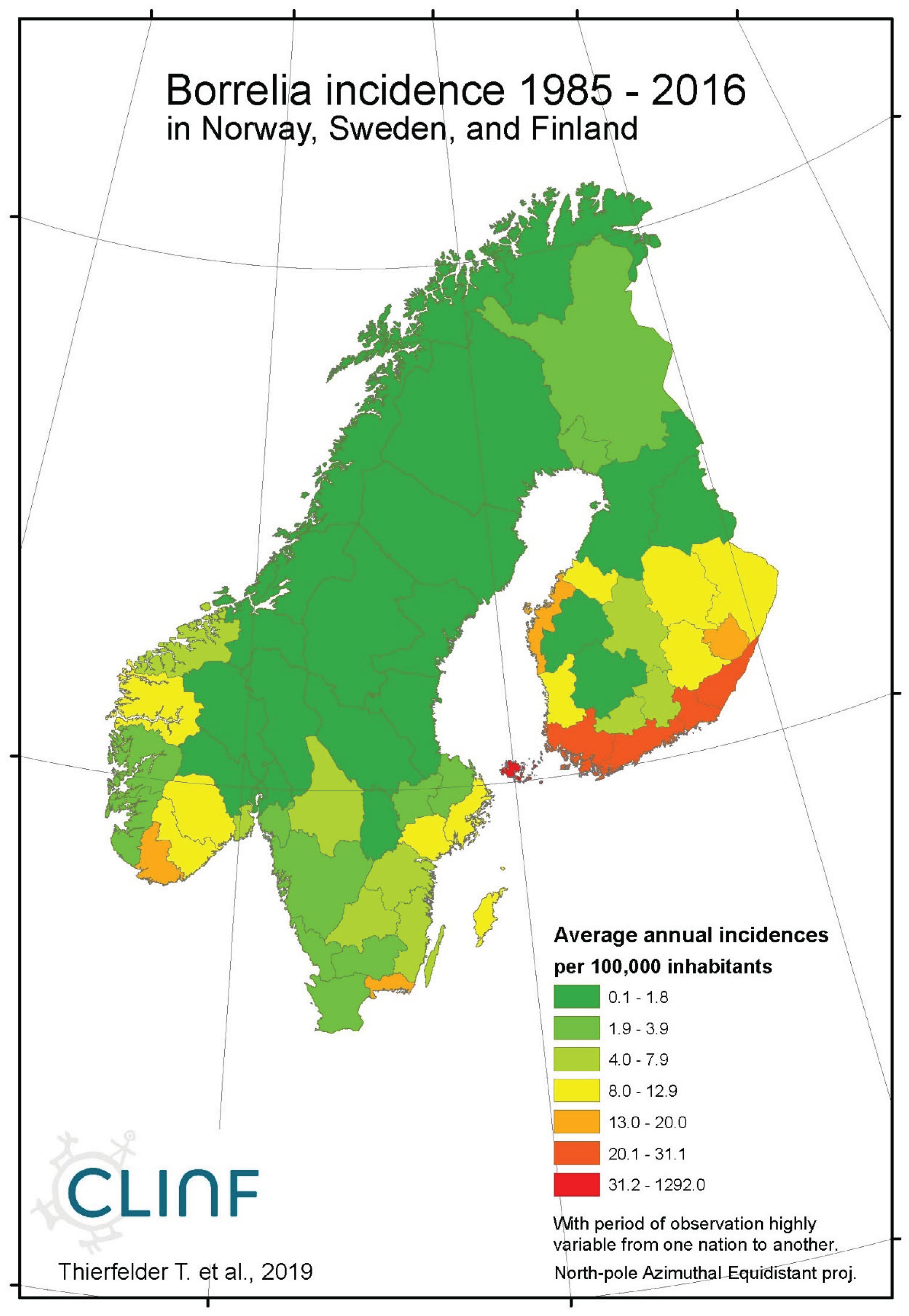 Preprints 161717 g0a3