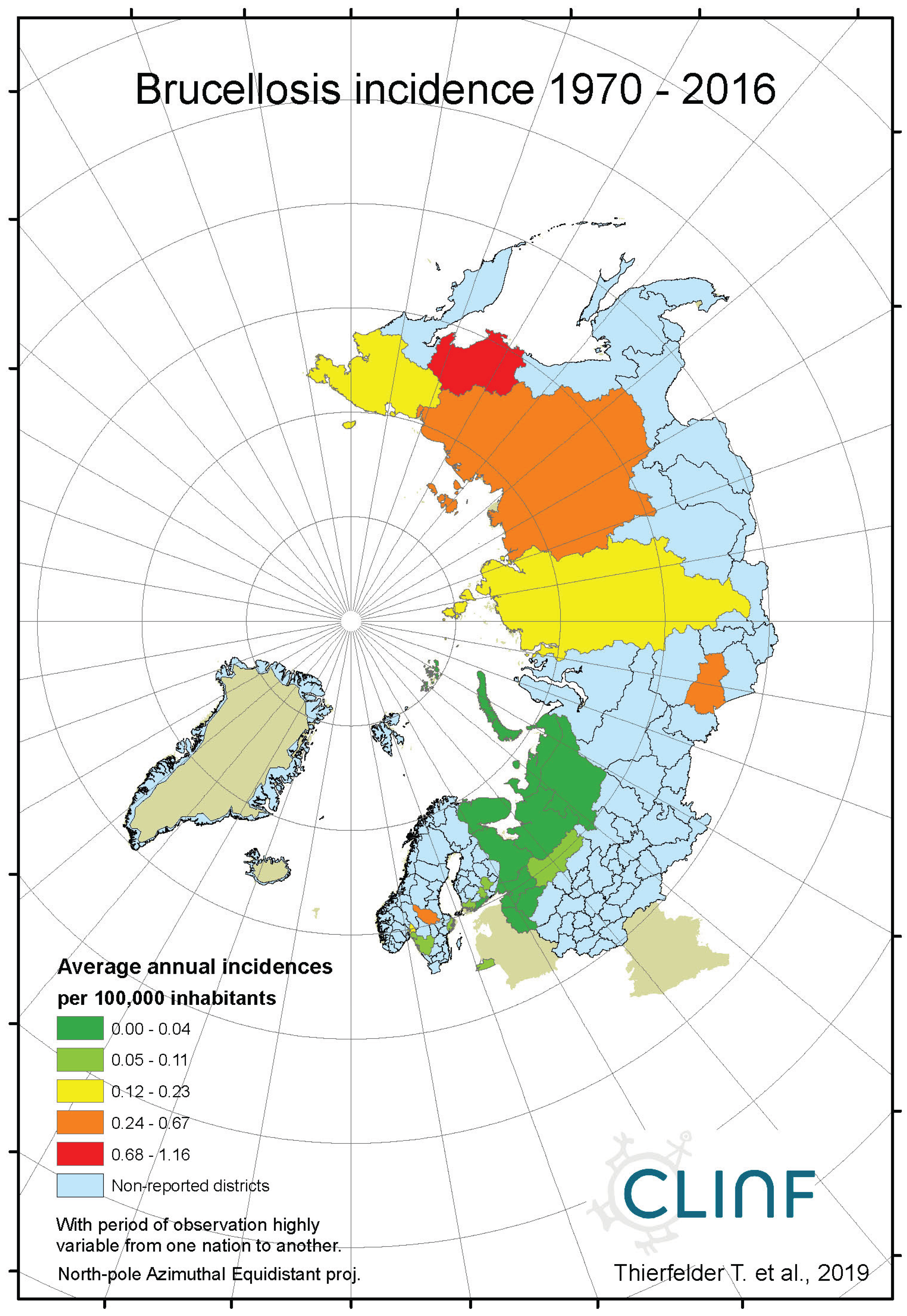 Preprints 161717 g0a4