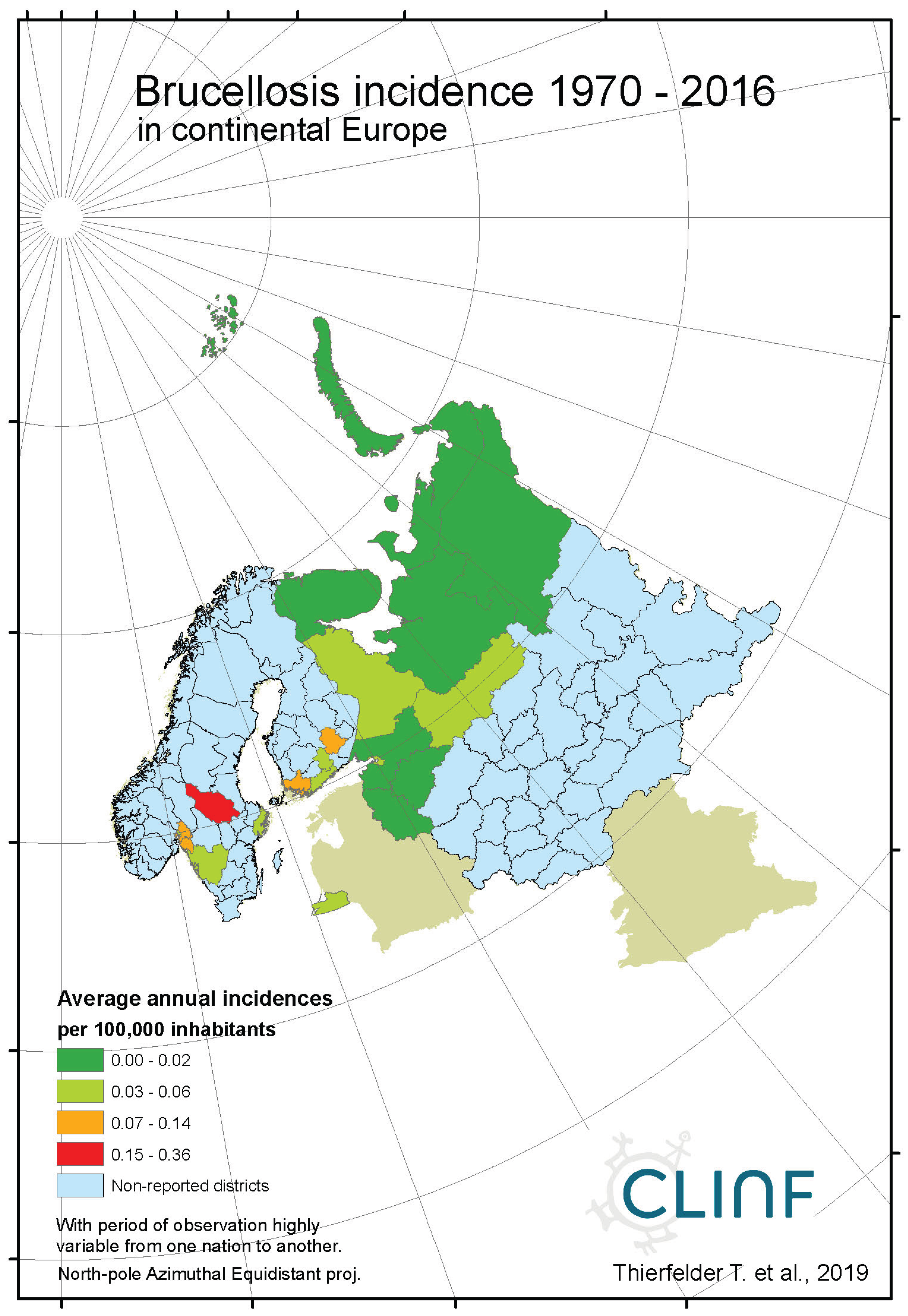 Preprints 161717 g0a5
