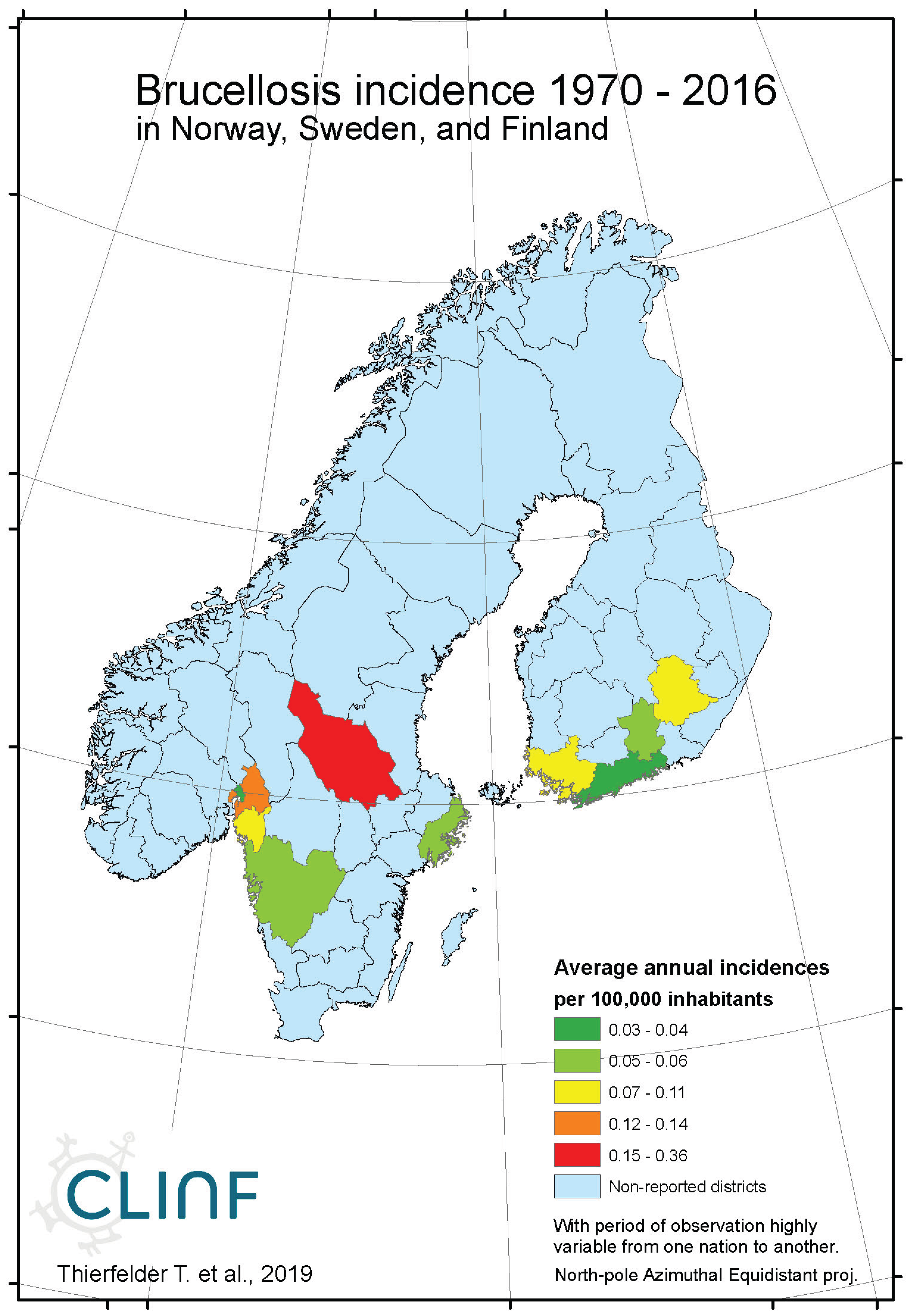 Preprints 161717 g0a6