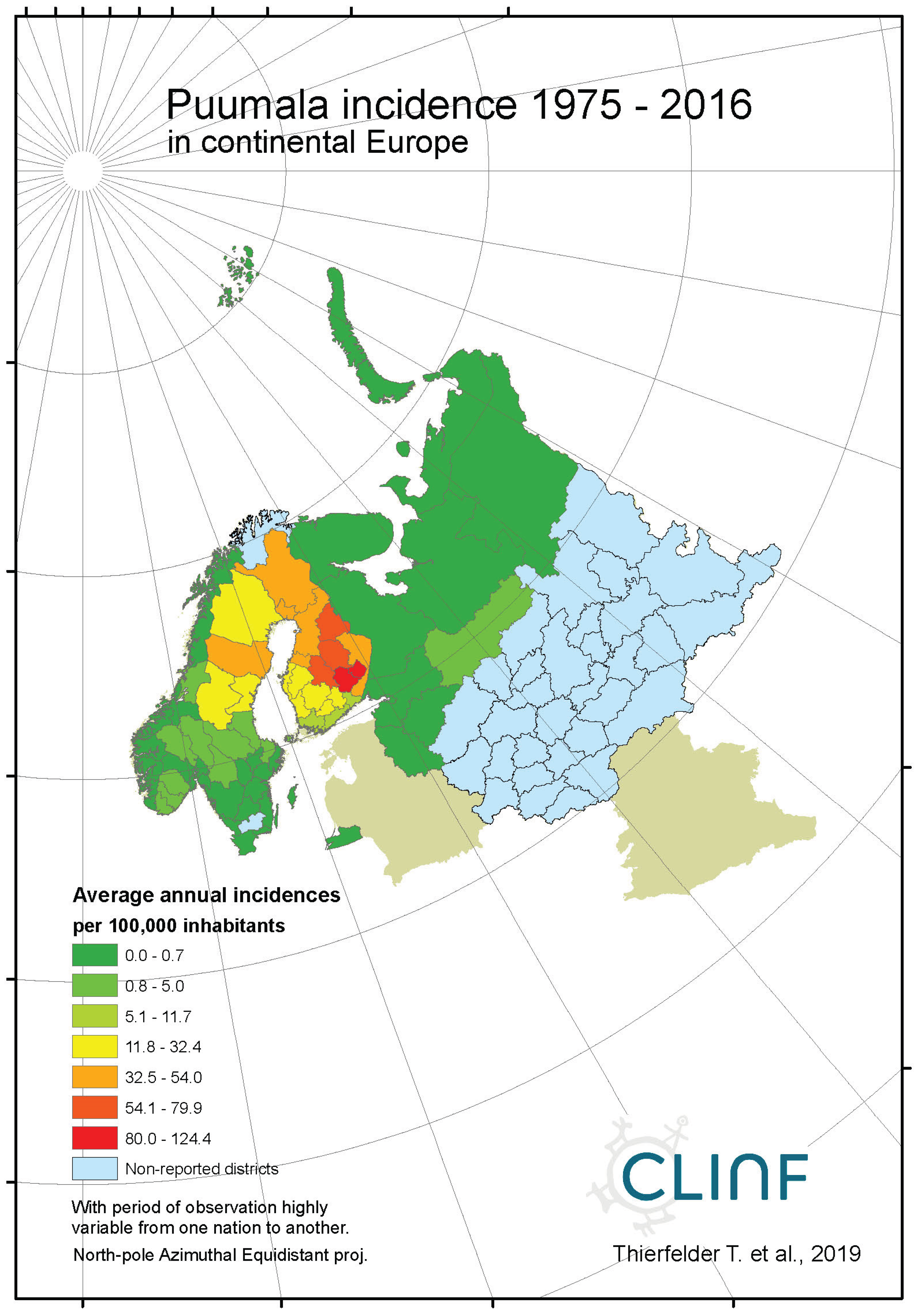 Preprints 161717 g0a9