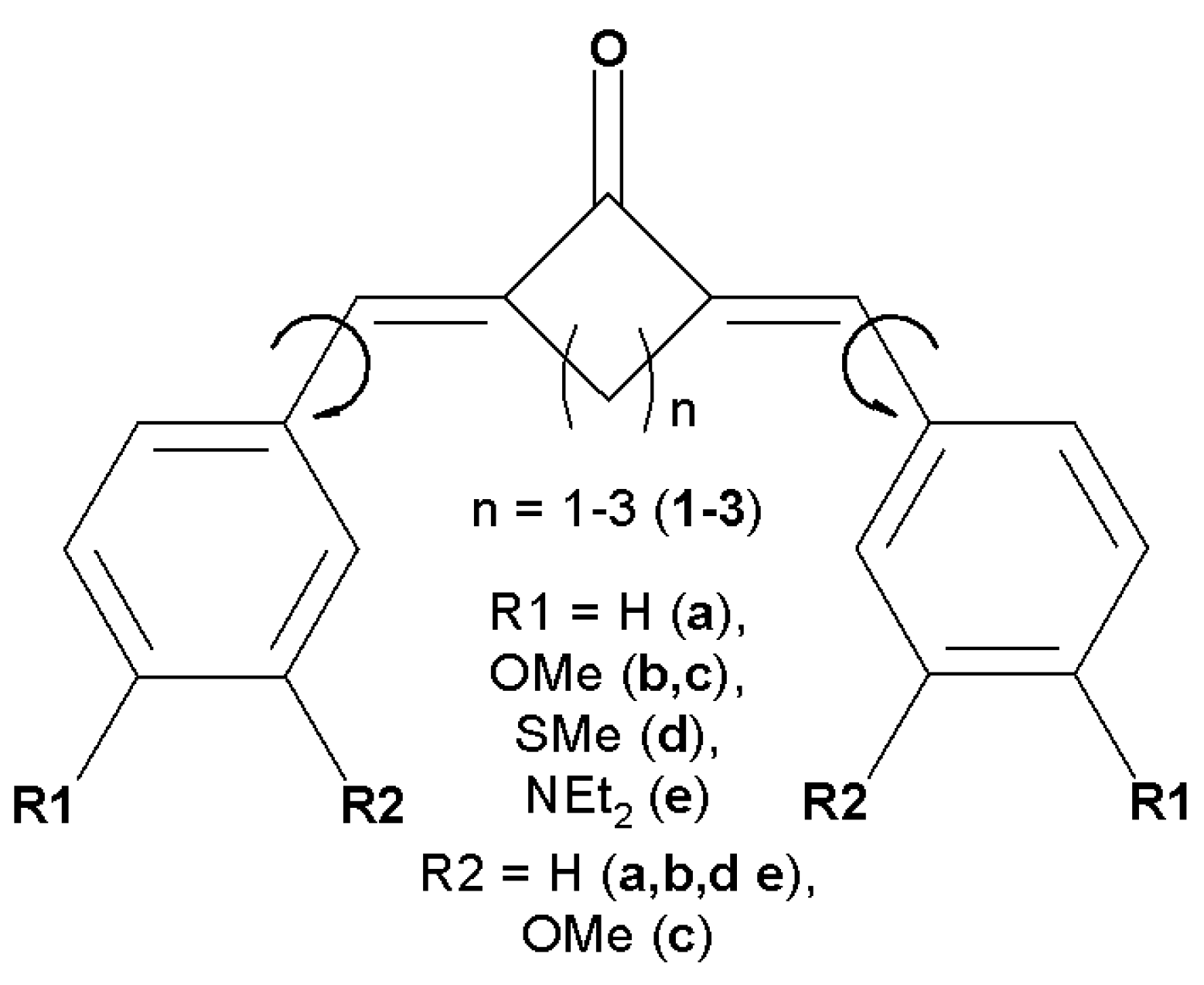 Preprints 80157 g002
