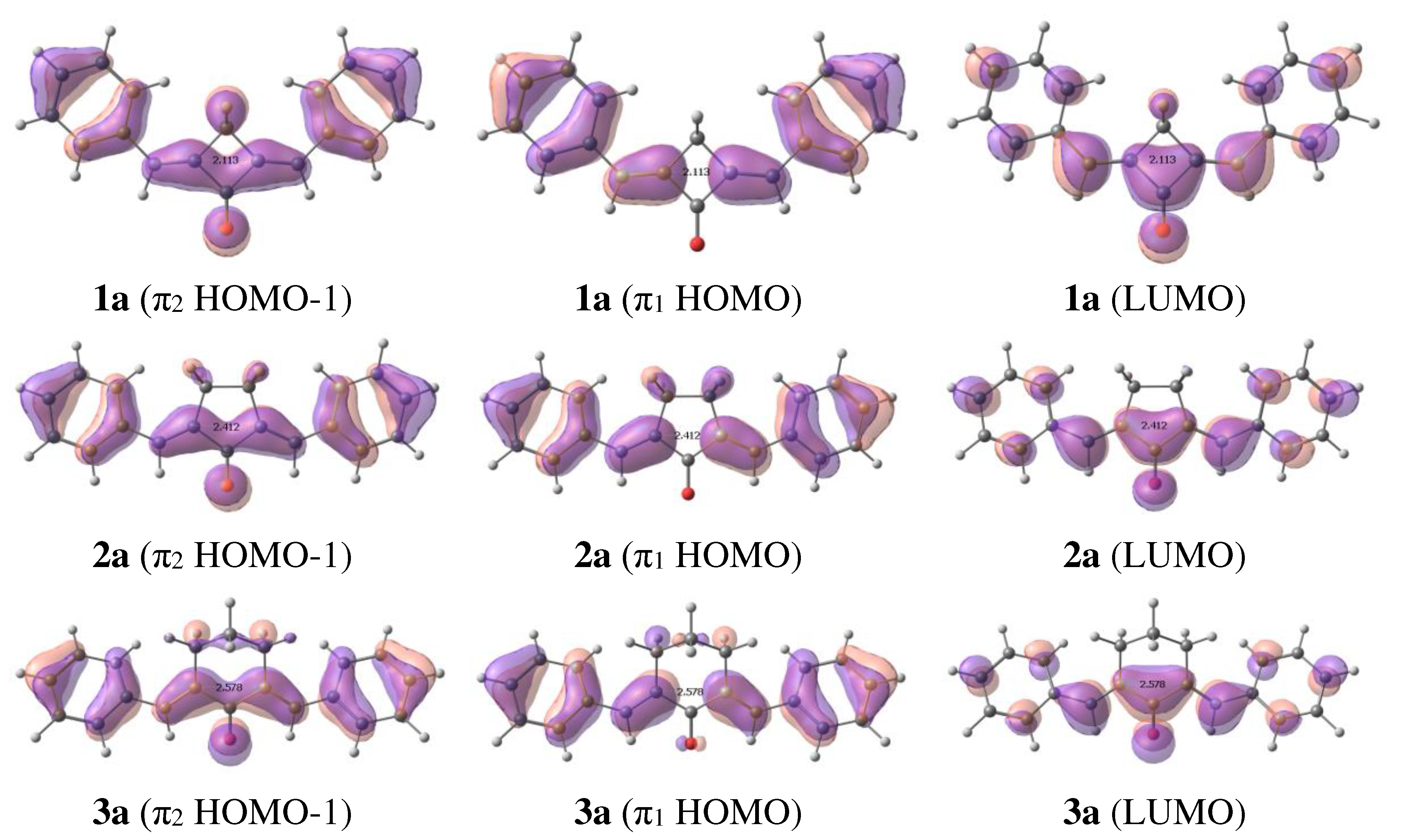 Preprints 80157 g005