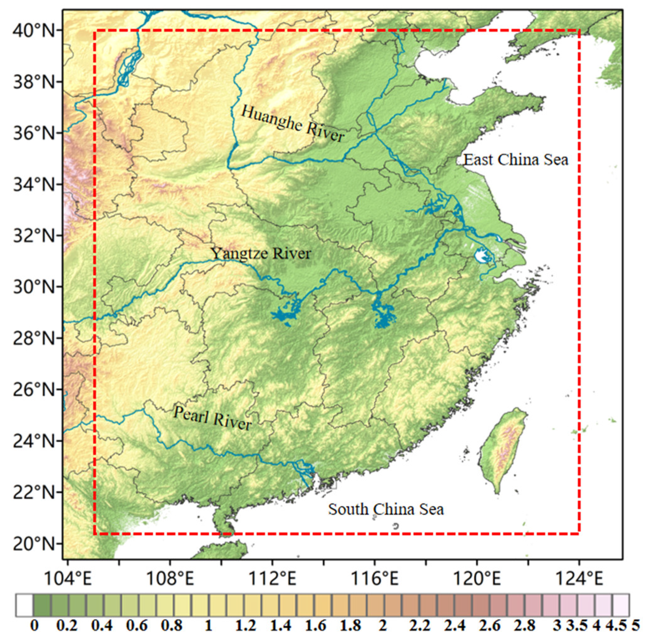 Preprints 182632 g001