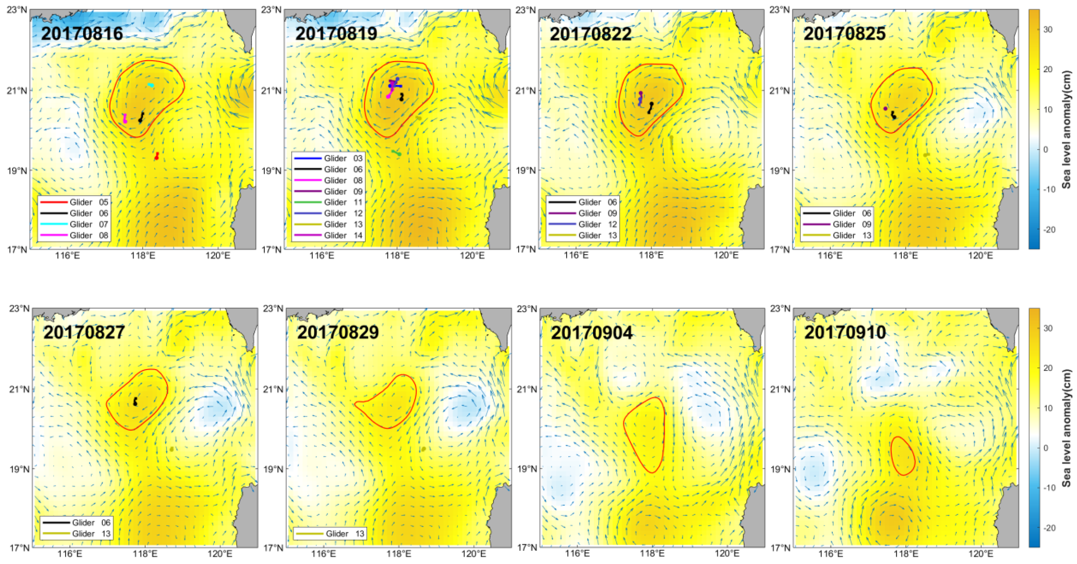 Preprints 170004 g003b