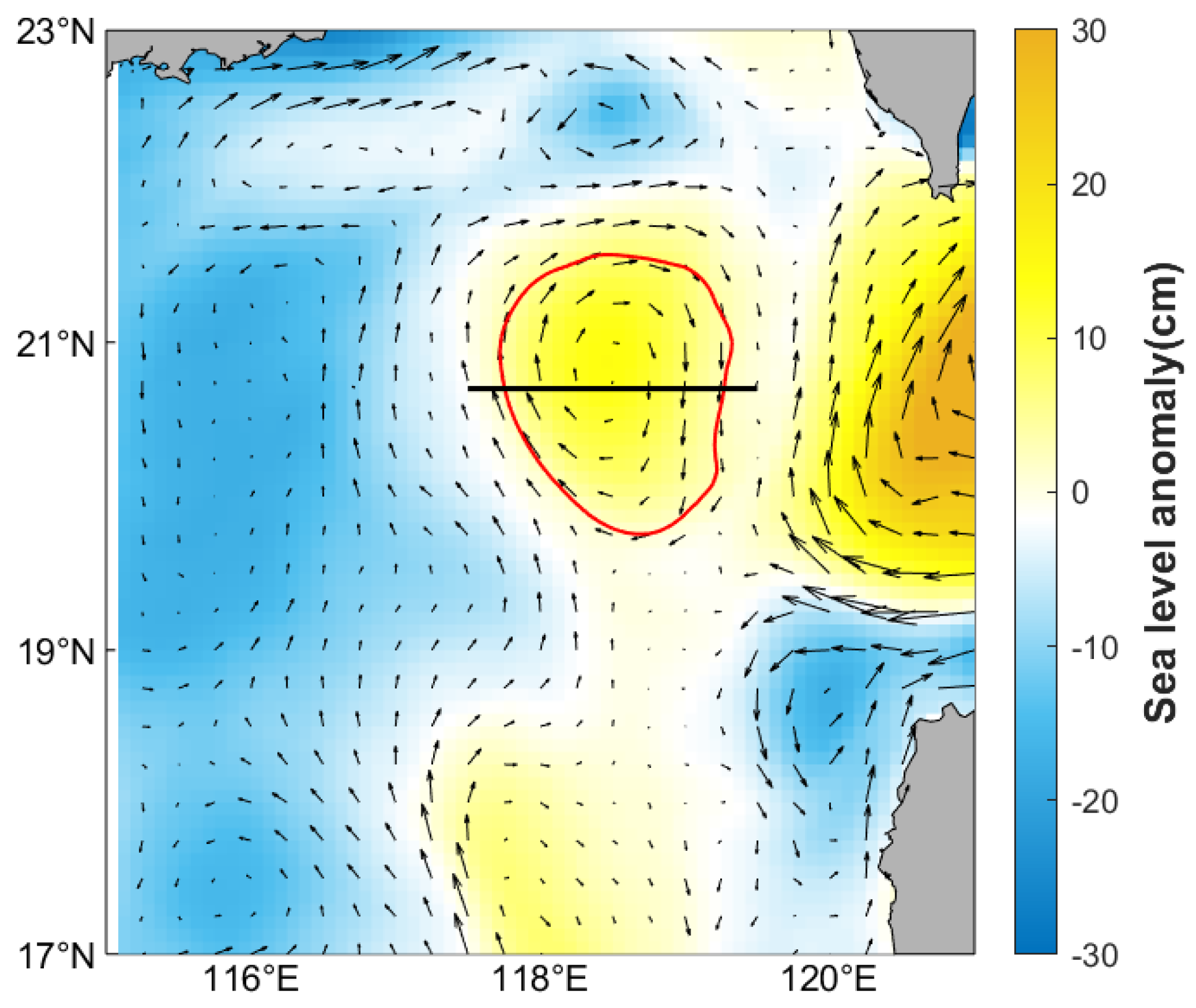 Preprints 170004 g017