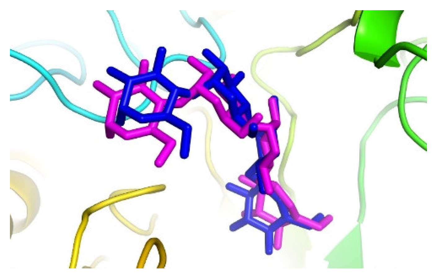 Preprints 109168 g001