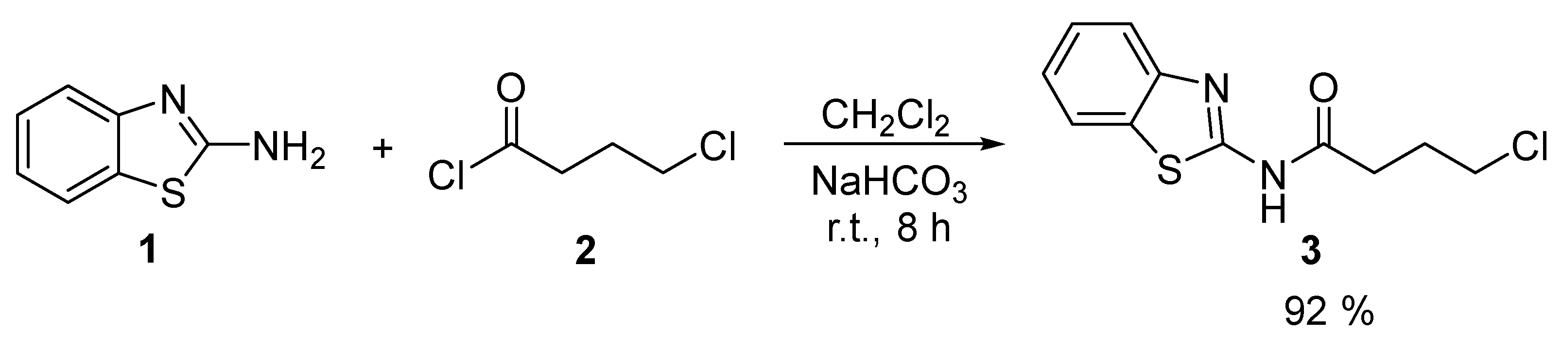 Preprints 109168 sch001