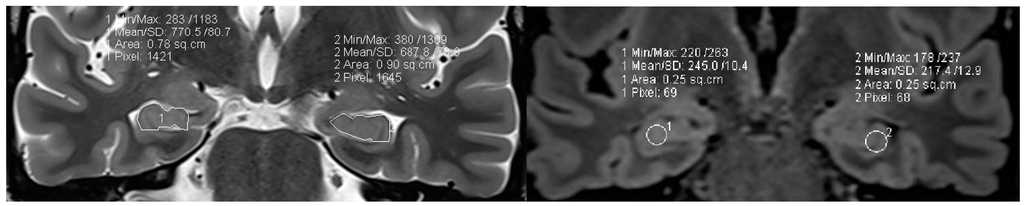Preprints 151405 g007