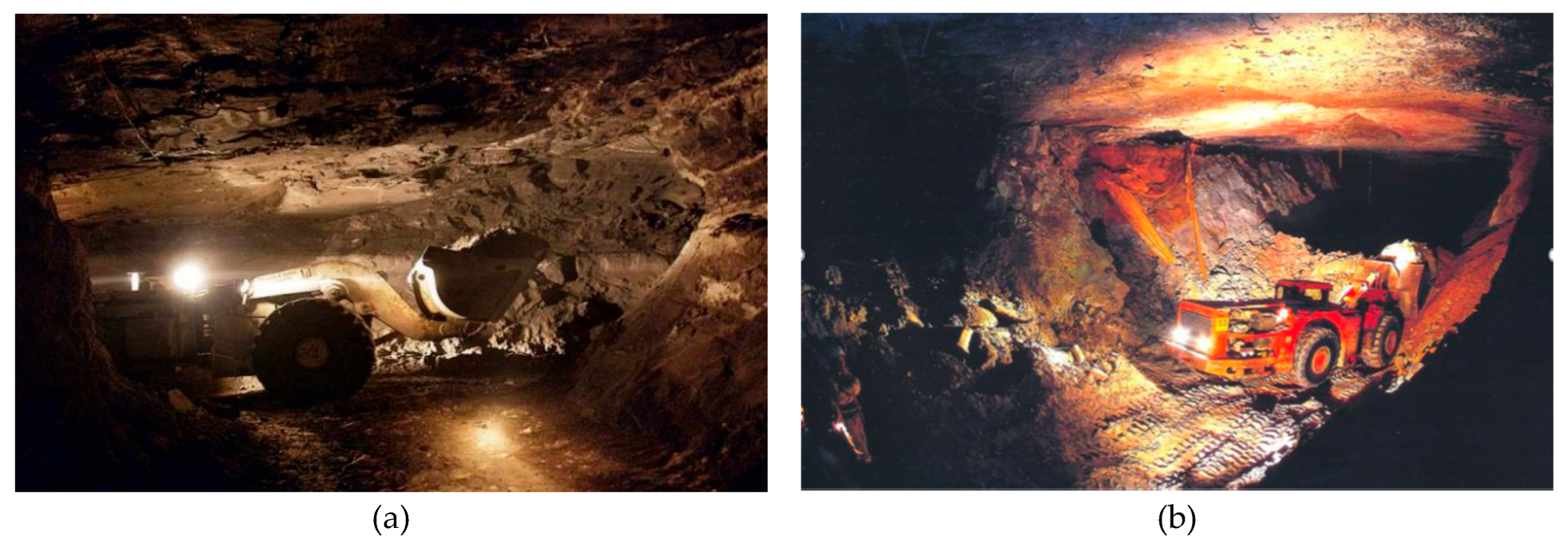 Preprints 188684 g004