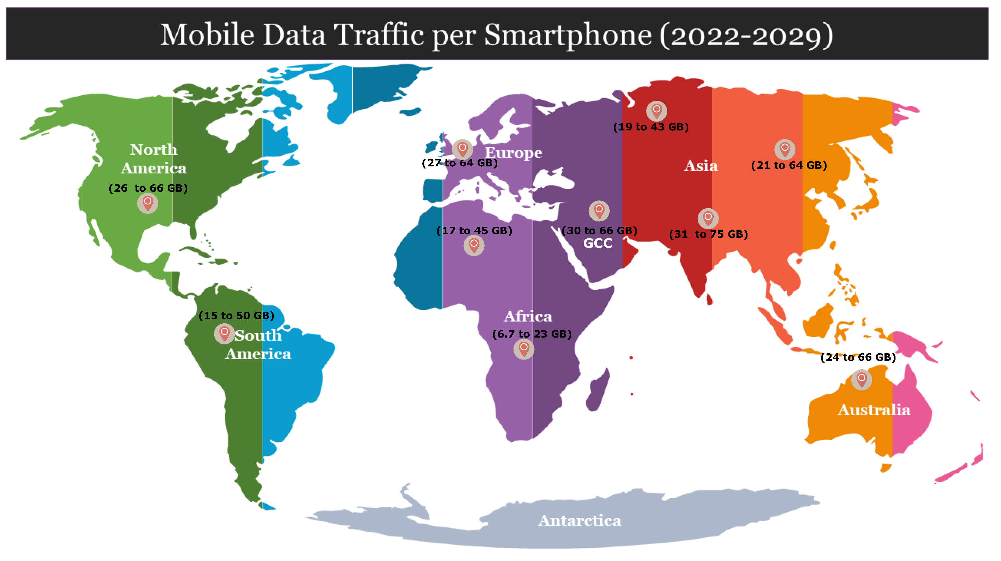 Preprints 151135 g001