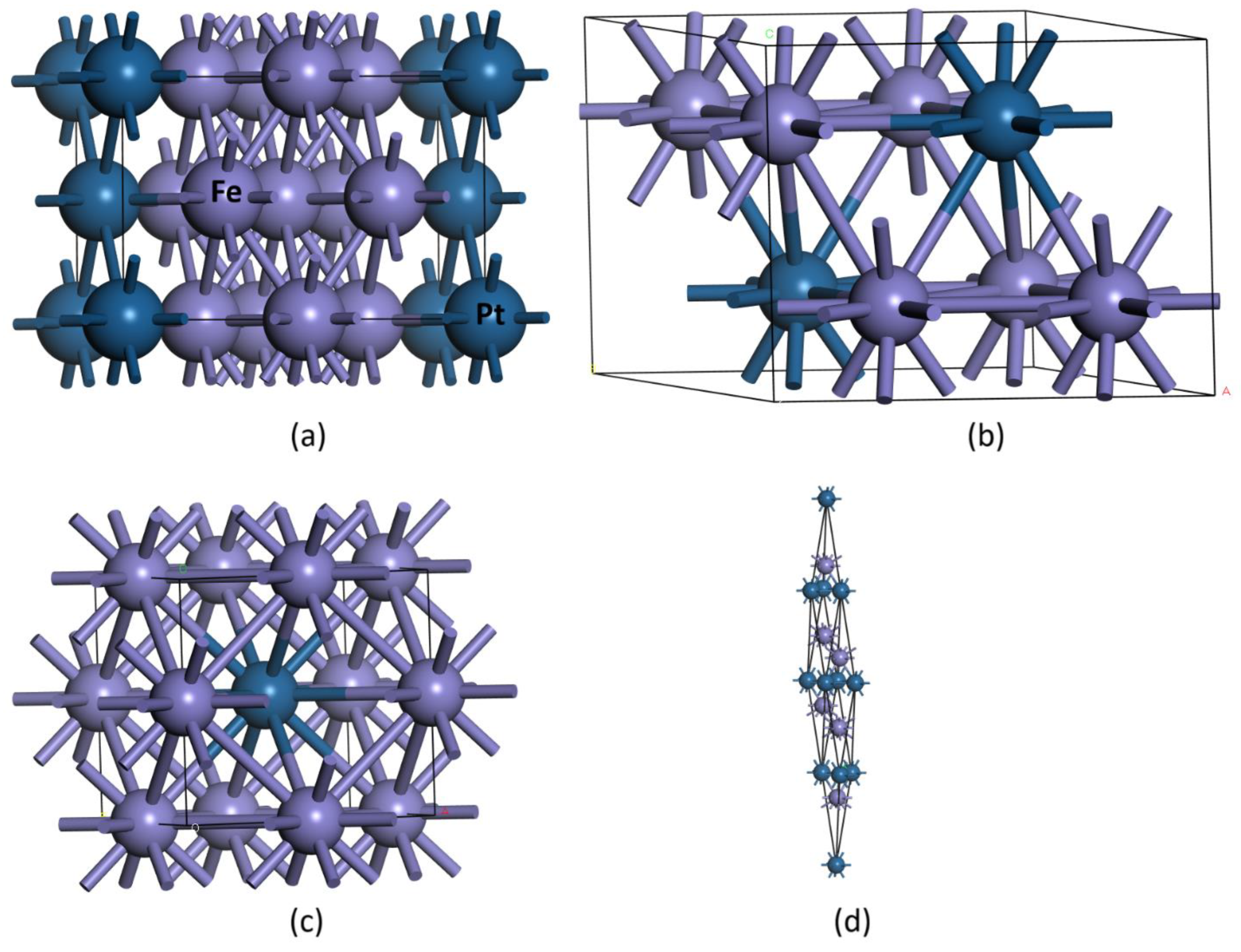 Preprints 182178 g001