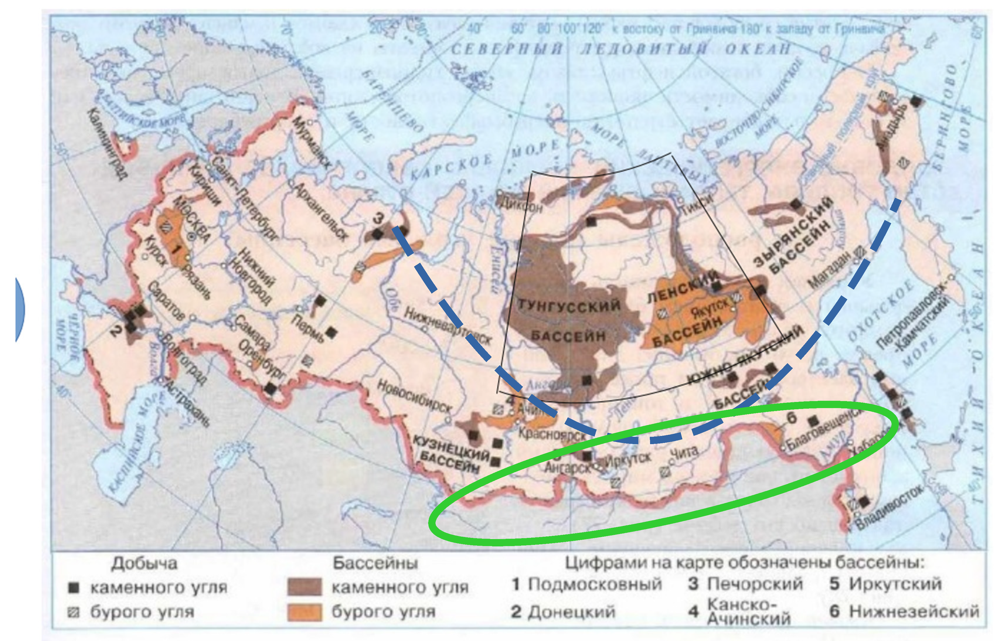 Preprints 94236 g0a4