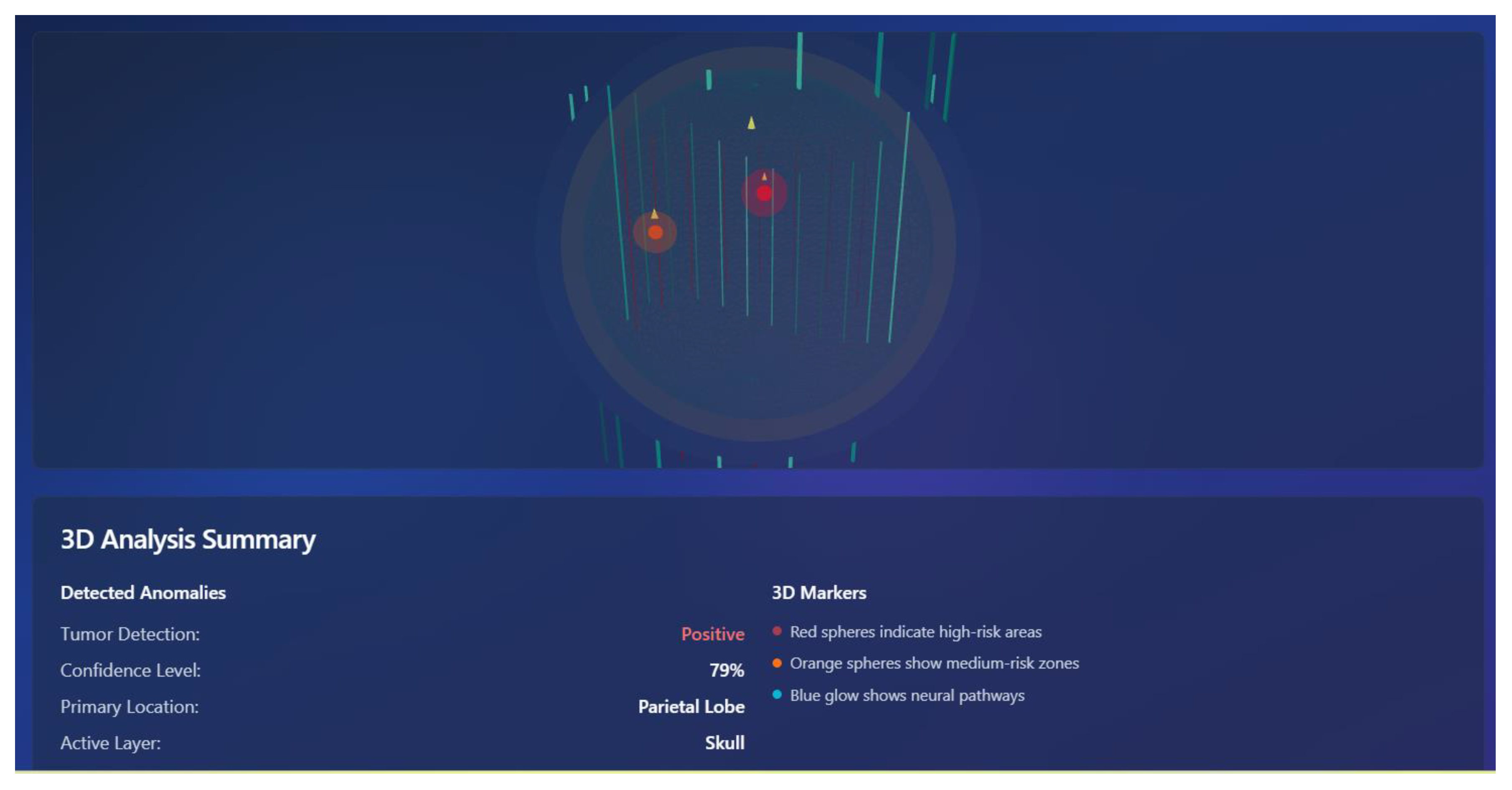 Preprints 190429 g018