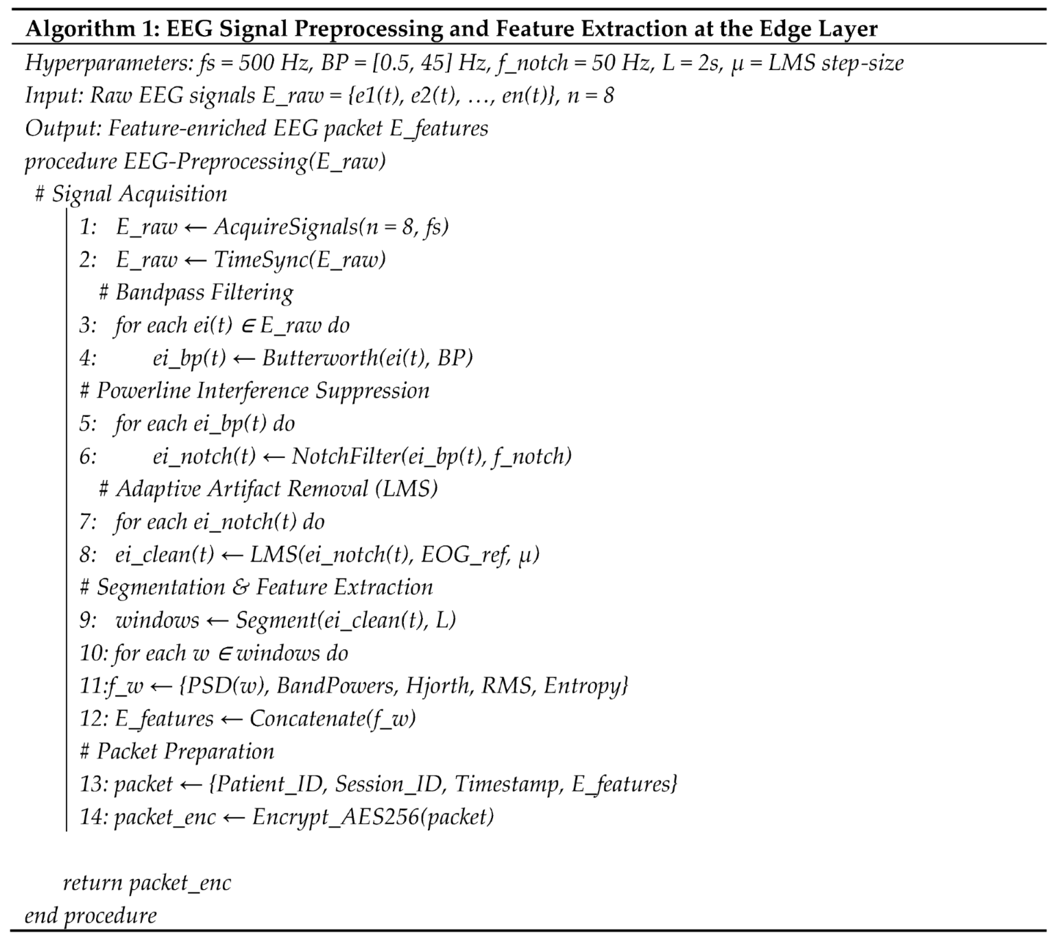 Preprints 190429 i017