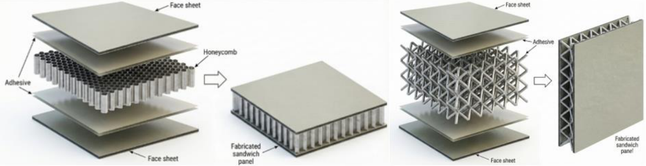 Preprints 210284 g001