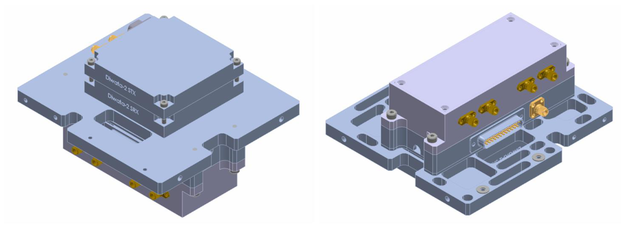 Preprints 210284 g003