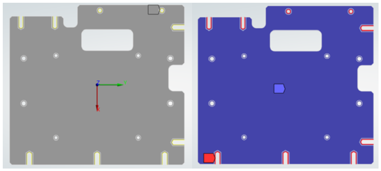 Preprints 210284 g006