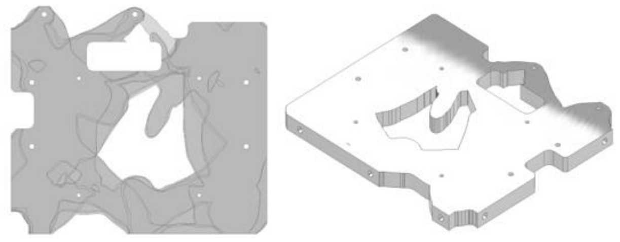 Preprints 210284 g007