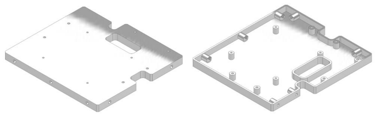 Preprints 210284 g008