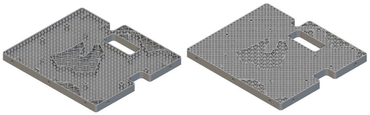Preprints 210284 g009