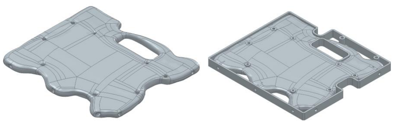 Preprints 210284 g010