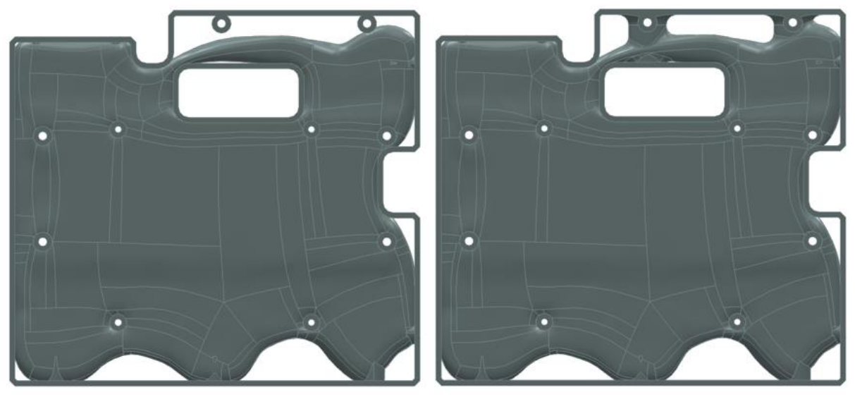 Preprints 210284 g012