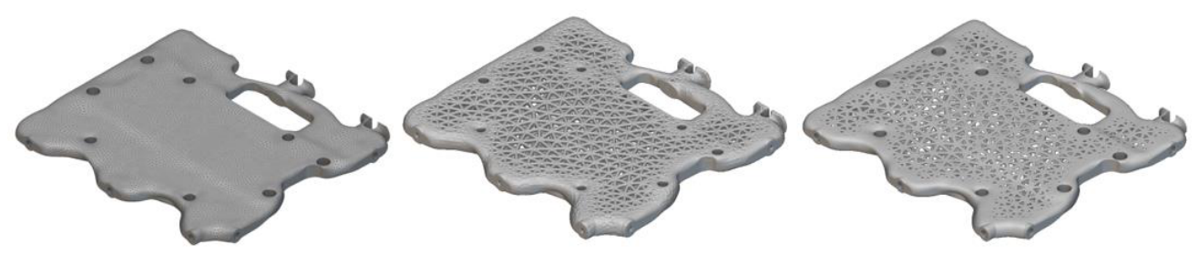 Preprints 210284 g013