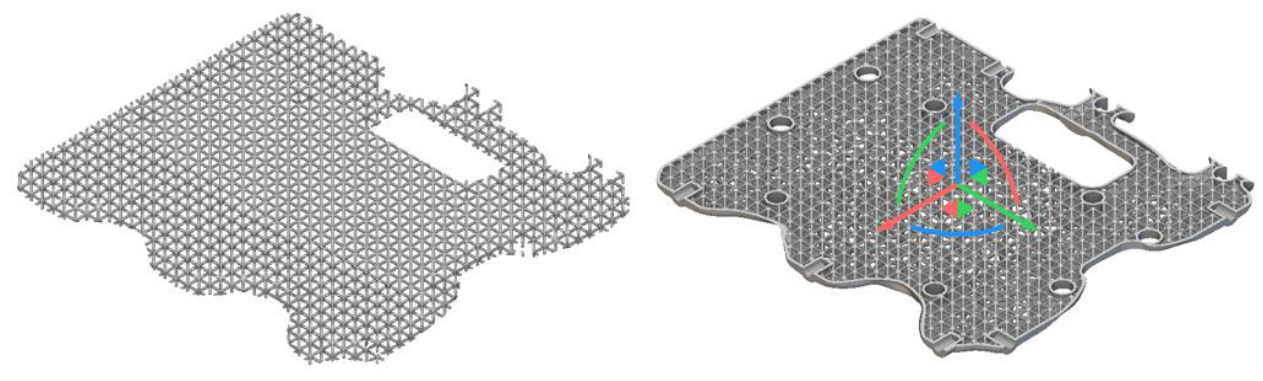 Preprints 210284 g014