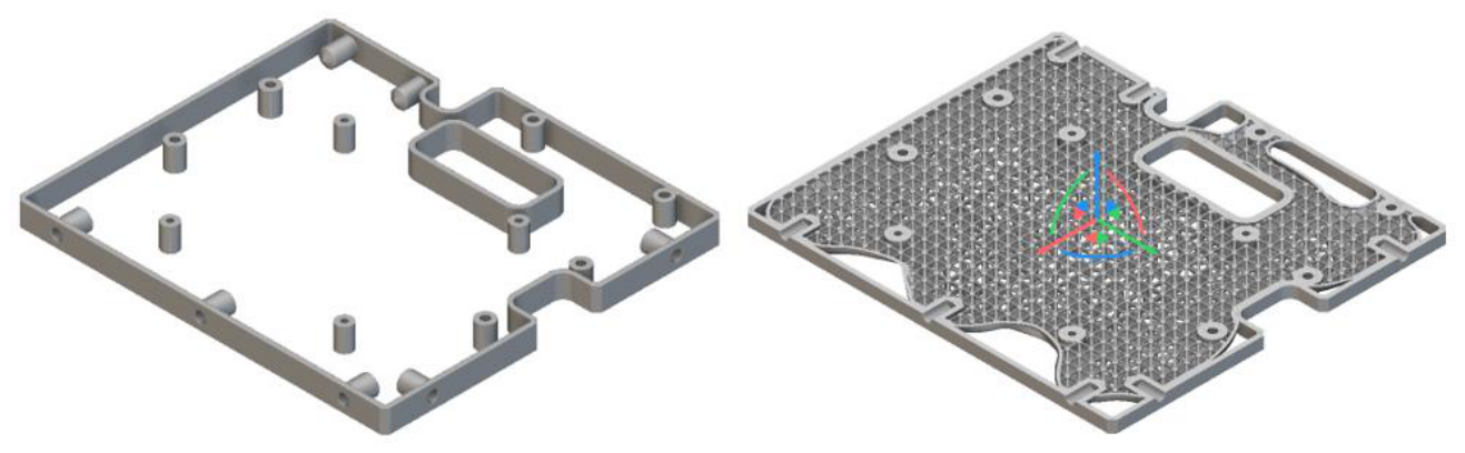 Preprints 210284 g015