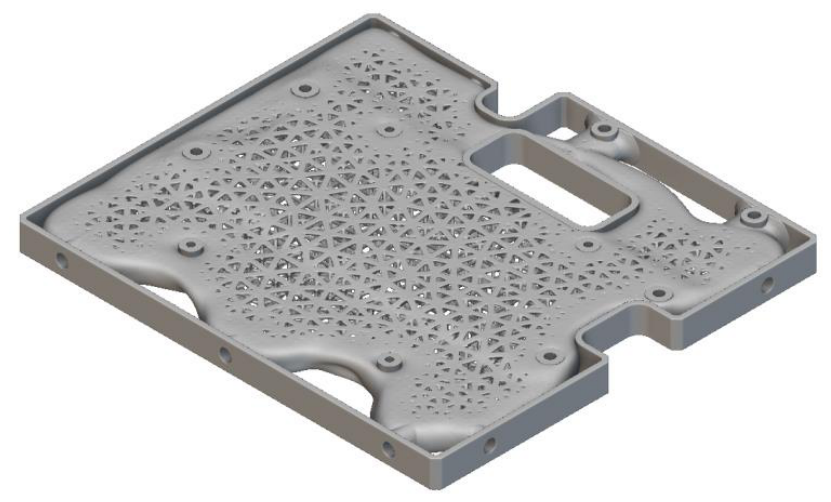 Preprints 210284 g016