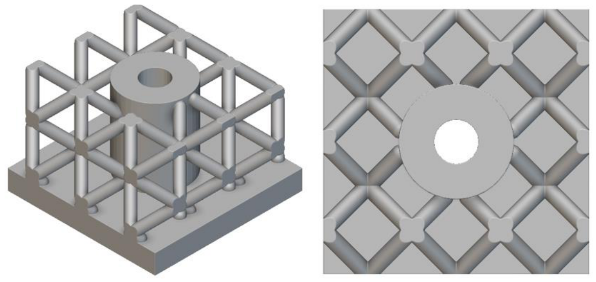 Preprints 210284 g017