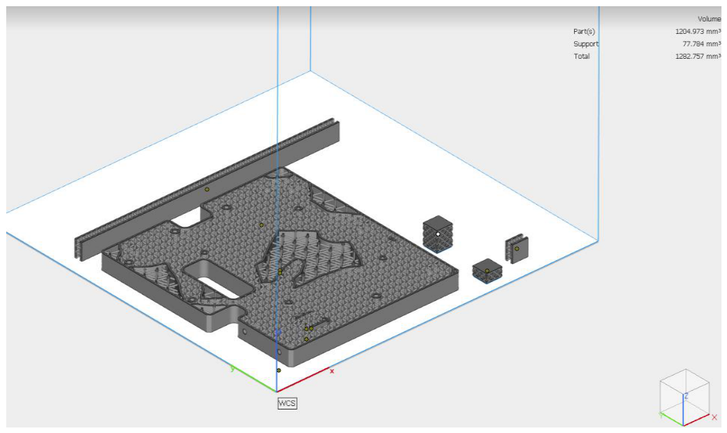 Preprints 210284 g020