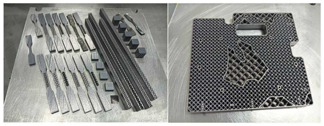 Preprints 210284 g021