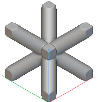 Preprints 210284 i001