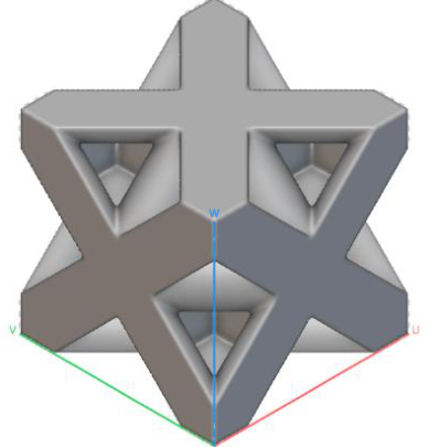 Preprints 210284 i002