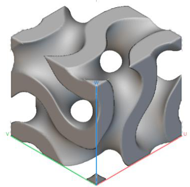 Preprints 210284 i003