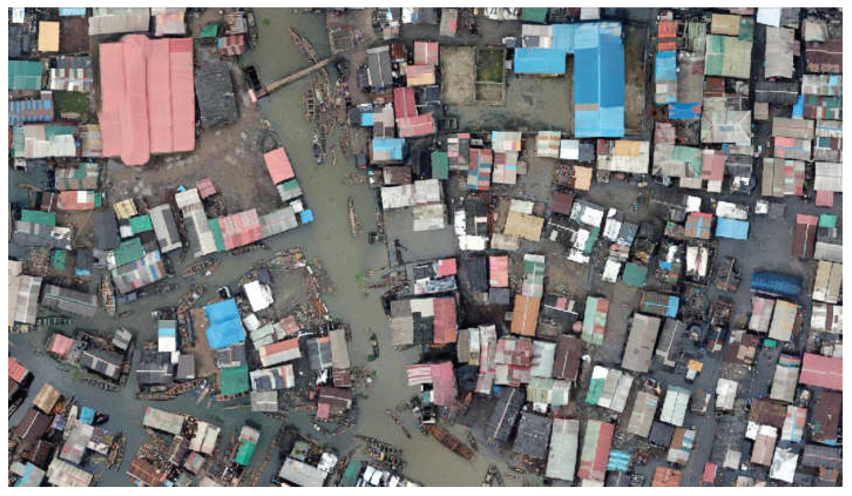 Preprints 103261 g001