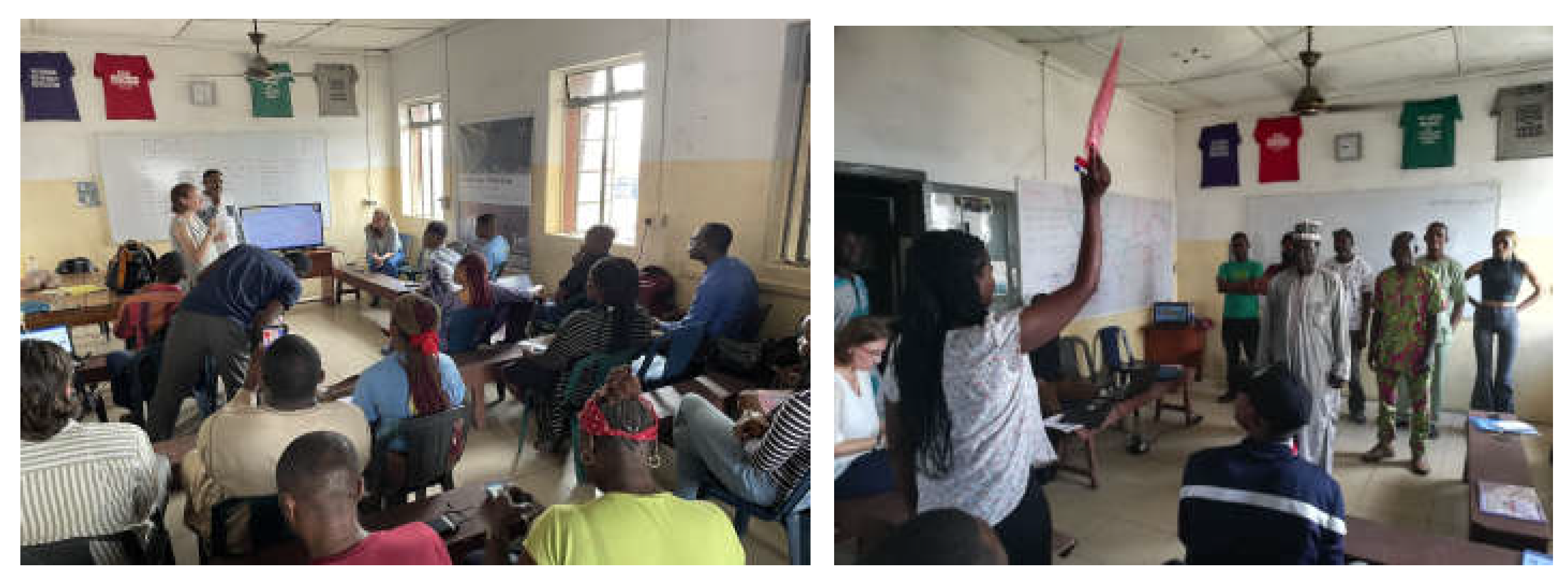 Preprints 103261 g004