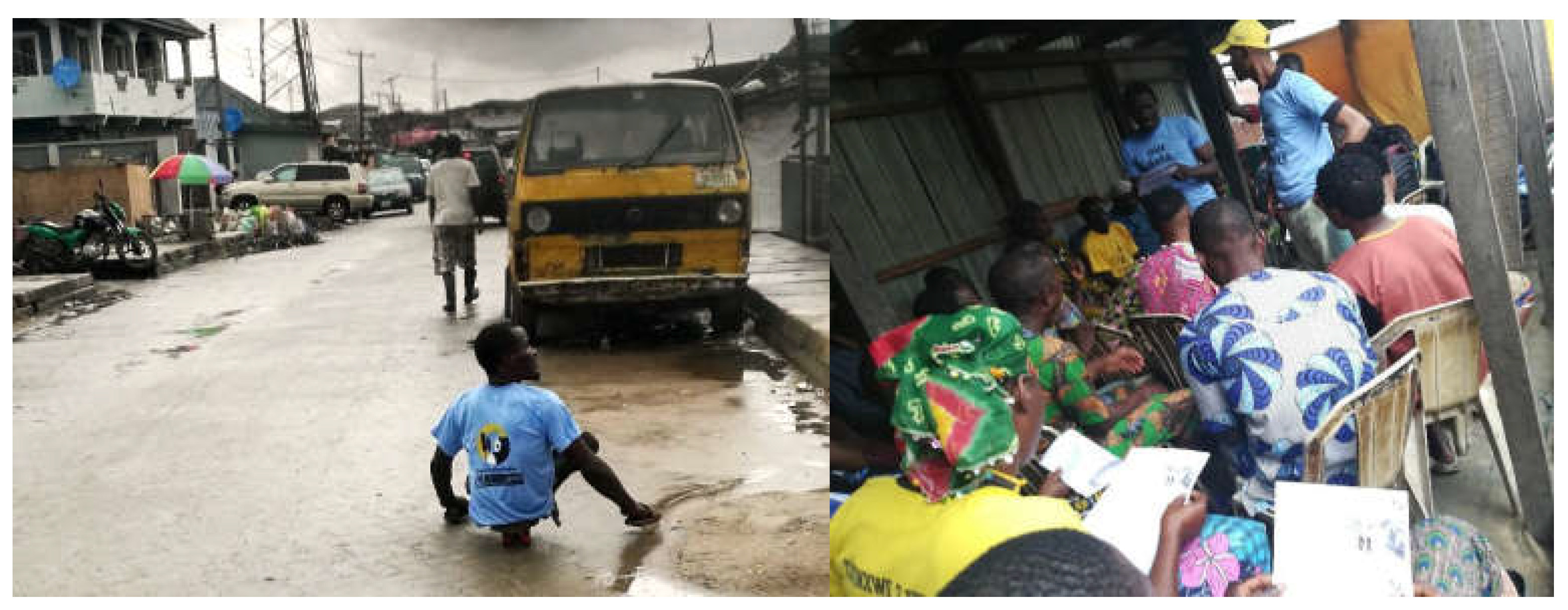 Preprints 103261 g007